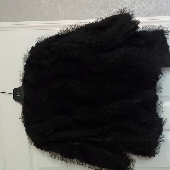 Jacket - Picture 2 of 8